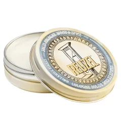 Reuzel Solid Cologne Balm Tuhá kolínská Wood & Spice 35 g