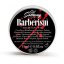Captain Fawcett Barberism by Sid Sottung Vosk na knír 15 ml