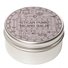 Pan Drwal Steam Punk balzám na vousy 50 g