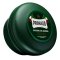 Proraso Shaving Soap Refreshing Eucalyptus 150 ml -  Mýdlo na holení se svěží vůní mentolu a eukalyptu