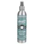 Morgan's Sea Salt Spray 300 ml - Slaný sprej na vlasy pro styling účesu