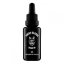 Angry Beards Olej na vousy Christopher the traveller 30 ml