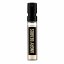 Angry Beards Zkušební sada parfémů Jack Saloon, Urban Twofinger, Sick Sensei 3×2 ml