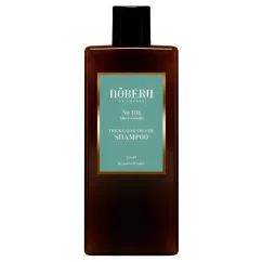 Noberu Thickening Volume Shampoo Tobacco Vanilla 250 ml - Šampon na objem vlasů