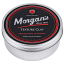 Morgan's Matt Texture Clay 75 ml - Matná hlína na vlasy pro styling účesu