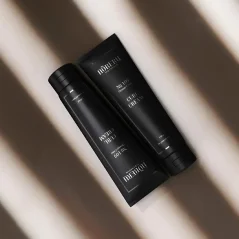 Noberu Curl Cream Orange Cedar 150 ml - Krém na podporu kudrnatých vlasů