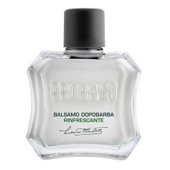 Proraso Eukalyptus balzám po holení 100 ml