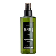 Marmara Barber Eau de Cologne No.5 250 ml - Kolínská voda ve spreji pro muže
