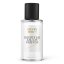 Steves Eau de Parfum Liberty 142 50 ml - Parfém pro muže
