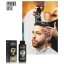 Marmara Barber Matt Powder Wax Special Hair Styling 20 g - Matný pudr na vlasy pro styling i objem účesu