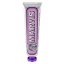 Marvis Toothpaste Jasmin Mint 85 ml - Zubní pasta s příchutí jasmínu
