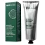 Zew for men Moisturising Face Cream with Black Chaga 80 ml - Hydratační krém na obličej s černou chagou