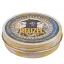 Reuzel Wood & Spice Beard Balm Balzám na vousy 35 g