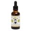 Morgan's Beard oil olej na vousy 30 ml
