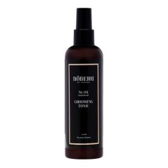 Noberu Grooming Tonic Sandalwood 250 ml - Tonikum pro výživu vlasů a styling účesu