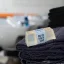 Bluebeards Revenge Big Ice Bar of Soap 175 g - Mýdlo na celé tělo i ruce pro muže