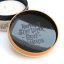 Captain Fawcett Putty Pomade Pomáda na husté vlasy 100 g