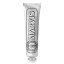 Marvis Toothpaste Smokers Whitening Mint 3 x 85 ml - Zubní bělící pasta pro kuřáky