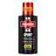 Alpecin Sport CTX Shampoo Kofeinový šampon proti padání vlasů pro sportovce 250 ml