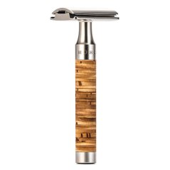 Mühle Rocca R95 Wood Holicí strojek