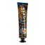 Marvis Dream Osmanthus Zubní pasta 75 ml