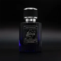Captain Fawcett Eau de Parfum John Petrucci's Nebula 2 ml - Vzorek parfému pro muže