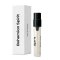 Beviro Bohemian Spirit Toaletní voda 2 ml