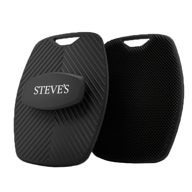 Steves Body Care Box - Dárková sada pro muže na kompletní péči o tělo a vlasy