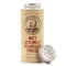 Captain Fawcett Matt Styling Powder Matný pudr na vlasy 20 g