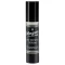 Morgan's Age Defying Serum 50 ml - Anti age omlazující sérum proti vráskám pro muže