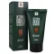 Better Be Bold Invisible Sun Fluid SPF-50 Cream 50 ml - Opalovací a ochranný krém na holou hlavu