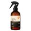 Beviro Sea salt slaný sprej Extreme hold 250 ml