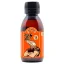 Hey Joe Beard Shampoo Mandarin Nº2 120 ml - Šampon na vousy s vůní mandarinek