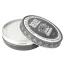 Reuzel Grey Extreme Hold Matte Pomade Matná pomáda na vlasy 35 g