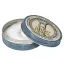 Reuzel Shave Cream Krém na holení 95 g
