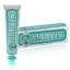 Marvis Toothpaste Anise Mint 85 ml - Zubní pasta s příchutí anýzu