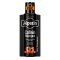 Alpecin Coffein Shampoo C1 Black Edition XXL Šampon pro posílení růstu a proti padání vlasů 375 ml