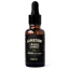 Zew for men Beard Oil Jameson Black Barrel 30 ml - Olej na vousy s vůní whisky