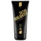 Angry Beards Tattoo Hightlighter Travis Ink Krém na tetování 75 ml