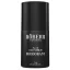 Noberu Eau de Parfume & Deodorant STHLM Oud Stockholm Set - Dárková sada parfému a deodorantu pro muže