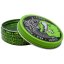 Hey Joe Hair Pomade Strong 100 ml - Pomáda na vlasy se silnou fixací