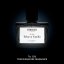 Noberu Eau de Parfum Tobacco Vanilla 2 ml - Vzorek parfému pro muže s vůní vanilky a tabáku