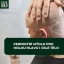 Better Be Bold Solid Bald Head & Body Wash Bar 100 g - Tuhé mýdlo na holou hlavu i tělo
