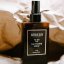 Noberu Sea Salt Water Spray Amalfi 100 ml - Slaný stylingový sprej na vlasy
