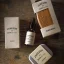 Zew for men Beard Balm Jameson 80 ml - Balzám na vousy
