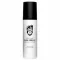 Slick Gorilla Sea Salt Spray 200 ml - Stylingový sprej na vlasy s mořskou solí