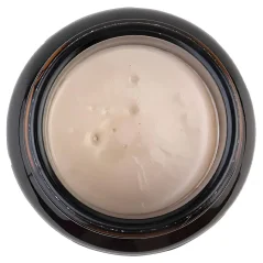 Morgan's Matt Pomade Bay Rum 100 g - Matná pomáda na vlasy s vůní Bay Rum