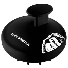 Slick Gorilla Scalp Brush - Stimulační kartáč pro růst vlasů a masáž pokožky hlavy