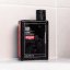 Uppercut Shampoo Clear Scalp 240 ml - Šampon na vlasy a pokožku hlavy proti svědění