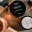 Noberu Beard Wax Tobacco Vanilla 80 ml - Matný krémový vosk na vousy a knír